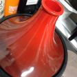 タジン鍋で✩.*˚大根とえのきのうま煮