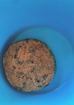 紅茶クッキー-レシピのメイン写真