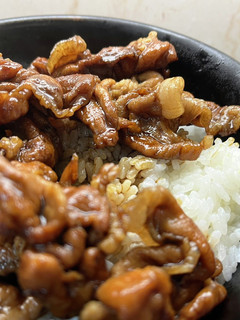料理研究家スマイリーの史上最高の「豚丼」-レシピのメイン写真
