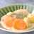 〈くらし薬膳〉鶏肉と人参のミルク煮