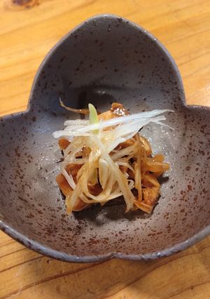 ＳＤＧsレシピ！！ネギチャーシュー-レシピのメイン写真