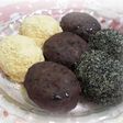 お彼岸✿おはぎ(ぼたもち)✾炊飯器で✾