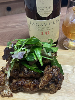 バルサミコ酢豚-レシピのメイン写真