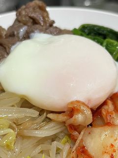 簡単!?温泉卵-レシピのメイン写真