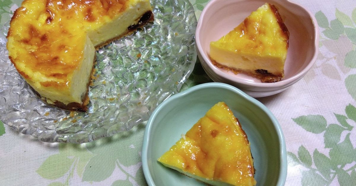 シリコン型 15個 玉ねぎ型 ムースケーキ チョコレート型 製菓 お菓子