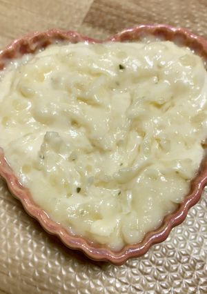 じゃがりこで作る簡単サラダ-レシピのメイン写真