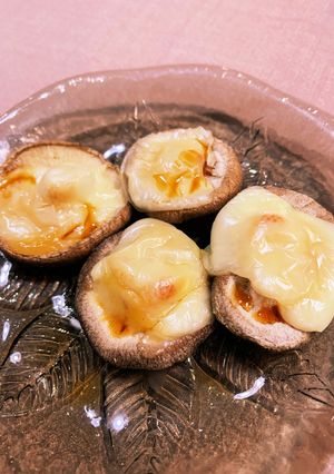 酒のつまみ　簡単-レシピのメイン写真