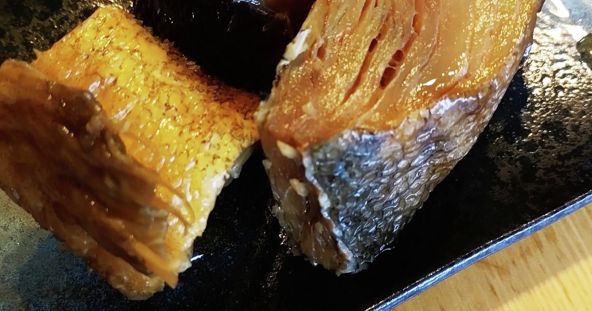 基本からアレンジまで!思わずつくりたくなる「棒鱈 おせち」のレシピ集 | クックパッド