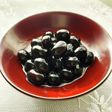 【おせち】黒豆(昔ながらの)