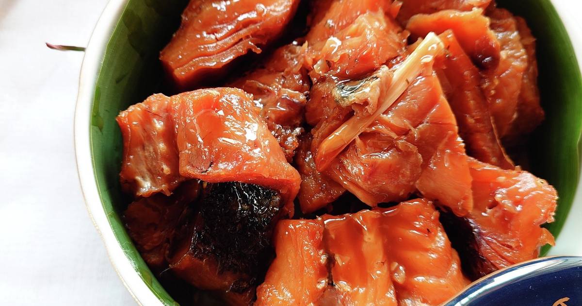 基本からアレンジまで!思わずつくりたくなる「棒鱈の」のレシピ集 | クックパッド