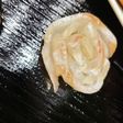 料亭の味「昆布じめ」