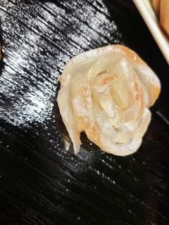 料亭の味「昆布じめ」-レシピのメイン写真