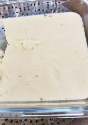 茶碗蒸し-レシピのメイン写真