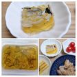 フグ皮の煮凝り