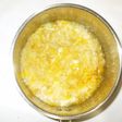 ゆず茶ゆずジャム♪簡単食欲がない時に薬膳