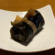 昆布巻き ソフトニシンで
