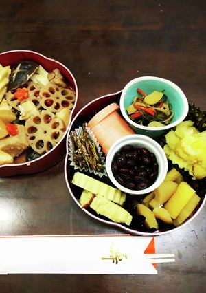 レシピ8-レシピのメイン写真