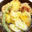 無駄なし!味コク深✱我が家の年越しそば汁
