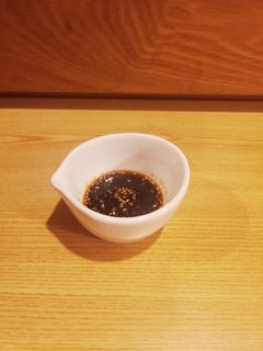焼肉のたれ-レシピのメイン写真