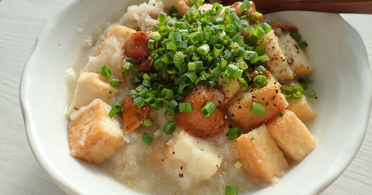 基本からアレンジまで!思わずつくりたくなる「株付きなめこ」のレシピ集 | クックパッド