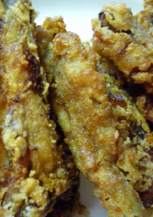 ザクザク新食感★簡単♪無駄のない唐揚げ-レシピのメイン写真