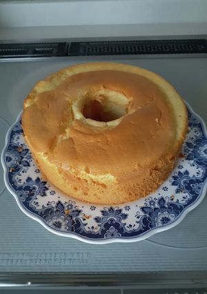 ゆきらいんさんの黄金レシピ-レシピのメイン写真