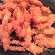 失敗なし! ★さくさく チキンフライ★