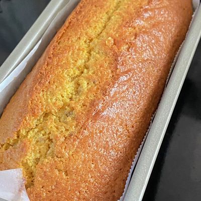 基本からアレンジまで！思わずつくりたくなる「ベーキング
