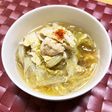 お夜食ヌードル