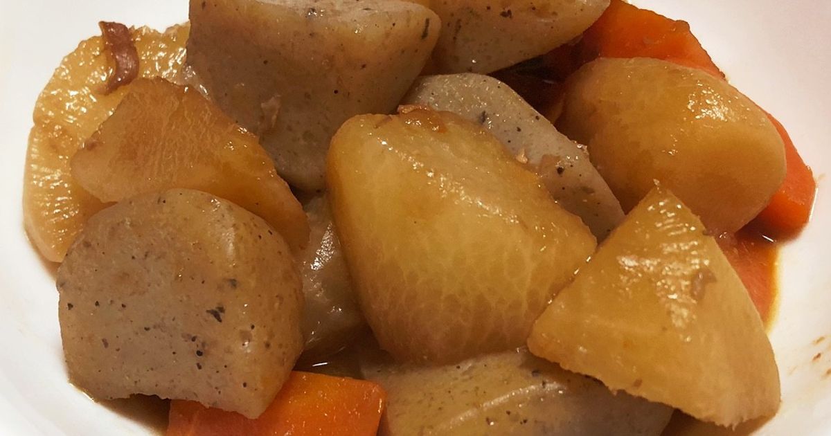 基本からアレンジまで!思わずつくりたくなる「筑前煮の煮汁」のレシピ集 | クックパッド
