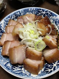 豚の角煮おせちバージョン-レシピのメイン写真