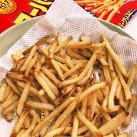 基本からアレンジまで！思わずつくりたくなる「じゃがいも ノン