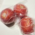 旬のトマト、まるごと保存