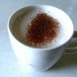 ✿ホエー活用✿バナナホエードリンク