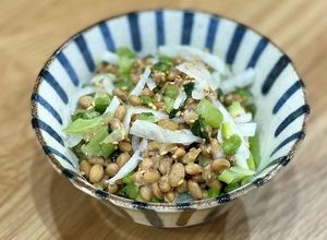 きりざい(だいこん) きりざい(だいこん)-レシピのメイン写真