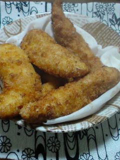 手羽の唐揚げ-レシピのメイン写真