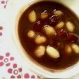 豆汁粉☆