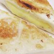 チーズはんぺん