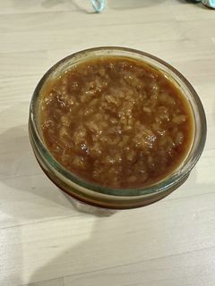 レモンしょうゆ麹-レシピのメイン写真