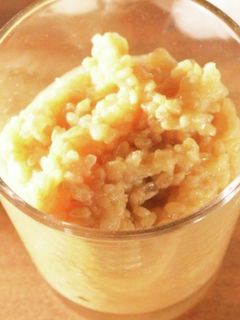 たまねぎ麹-レシピのメイン写真