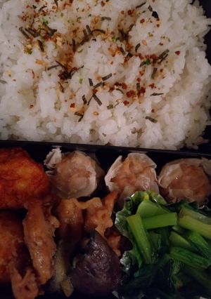 24.1.12-レシピのメイン写真