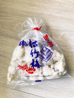 酒粕 甘酒作り-レシピのメイン写真
