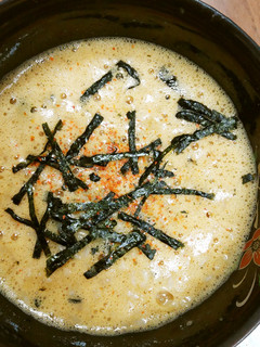 卵かけご飯-レシピのメイン写真