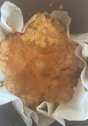 5倍麹味噌 8時間発酵で-レシピのメイン写真