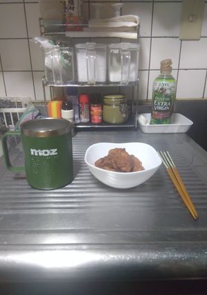 唐揚げ-レシピのメイン写真