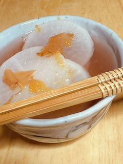 梅流し 〜わたし流〜-レシピのメイン写真