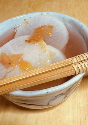 公の場での発言・インタビュー報道記録