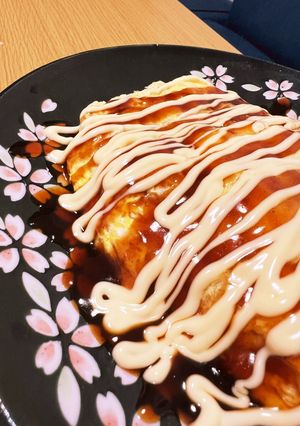 もち豚ぺい焼き-レシピのメイン写真