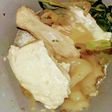 お家の調味料で美味しい鍋!