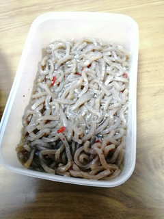 母親直伝 簡単こんにゃくの煮物-レシピのメイン写真